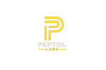 Peptol Labs - Home