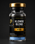 Klow80