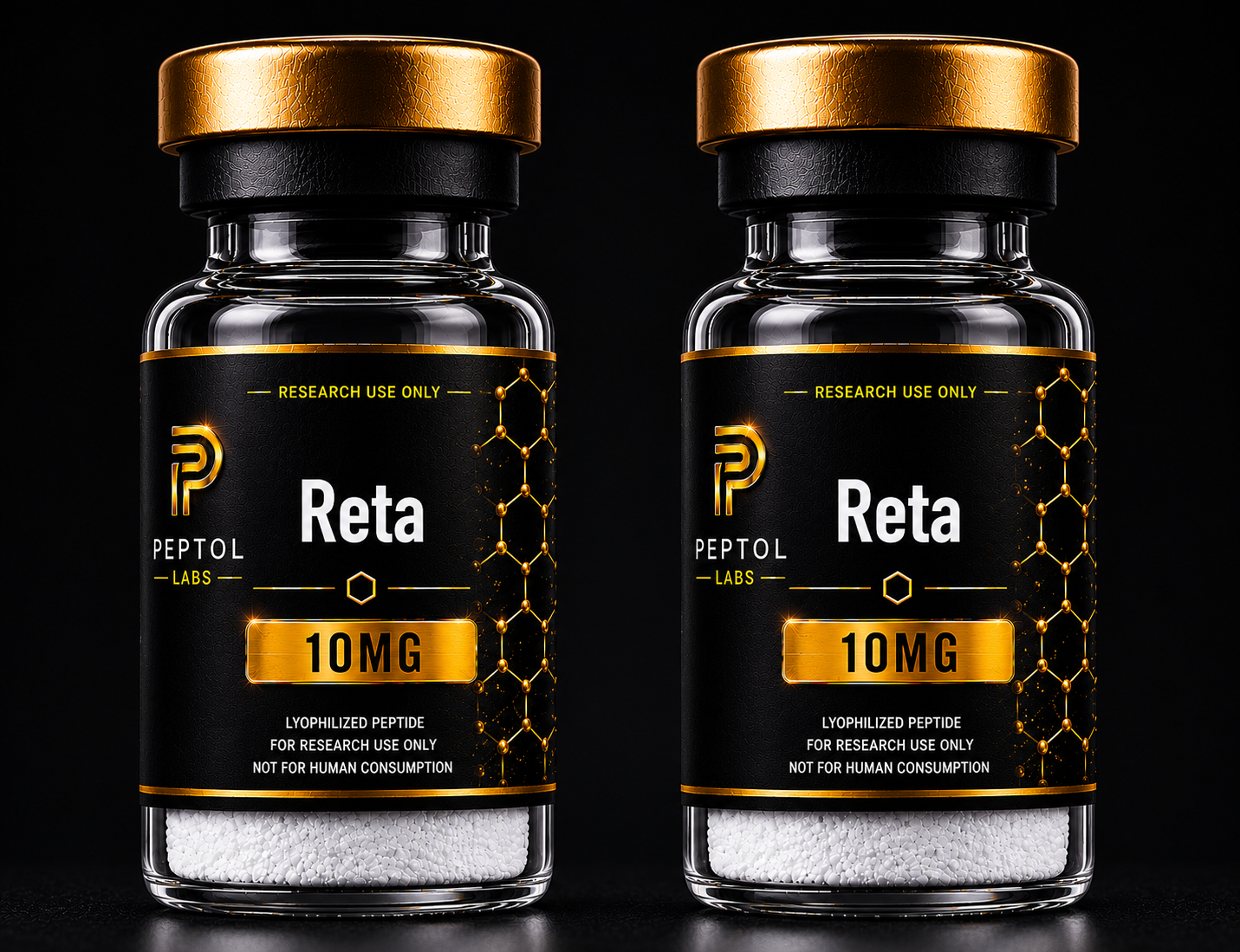 RETA