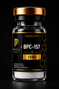 BPC-157 10mg