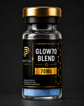 Glow 70 Blend