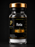 RETA