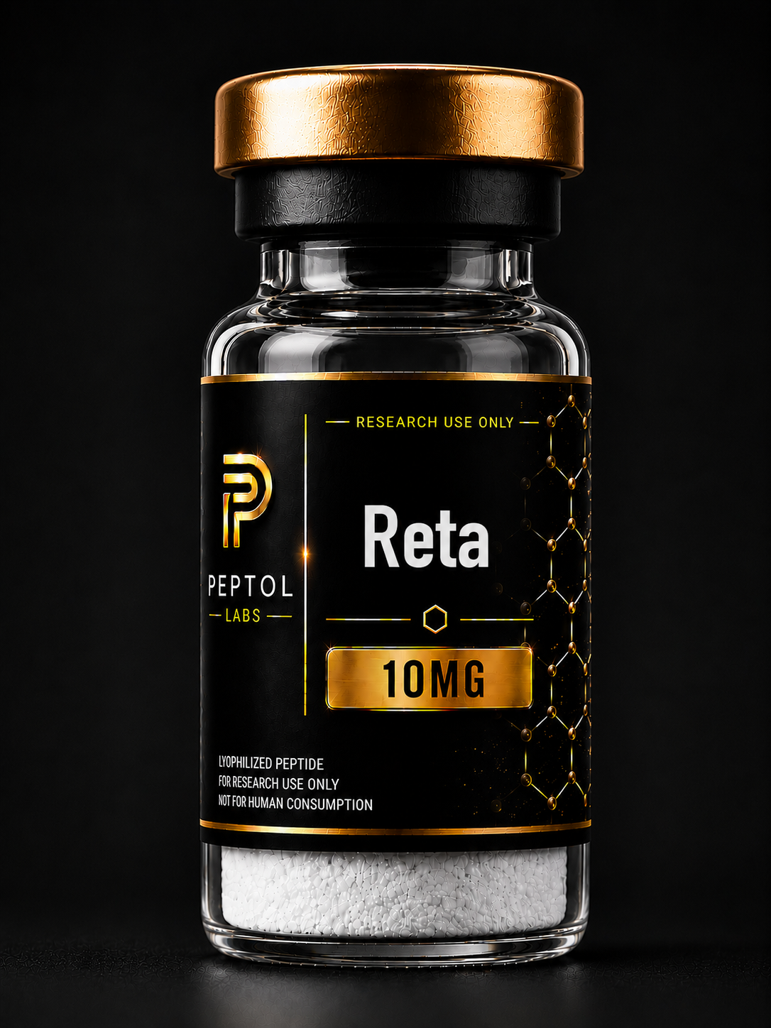 RETA