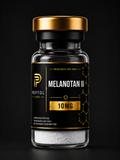 Melanotan II