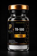 TB-500