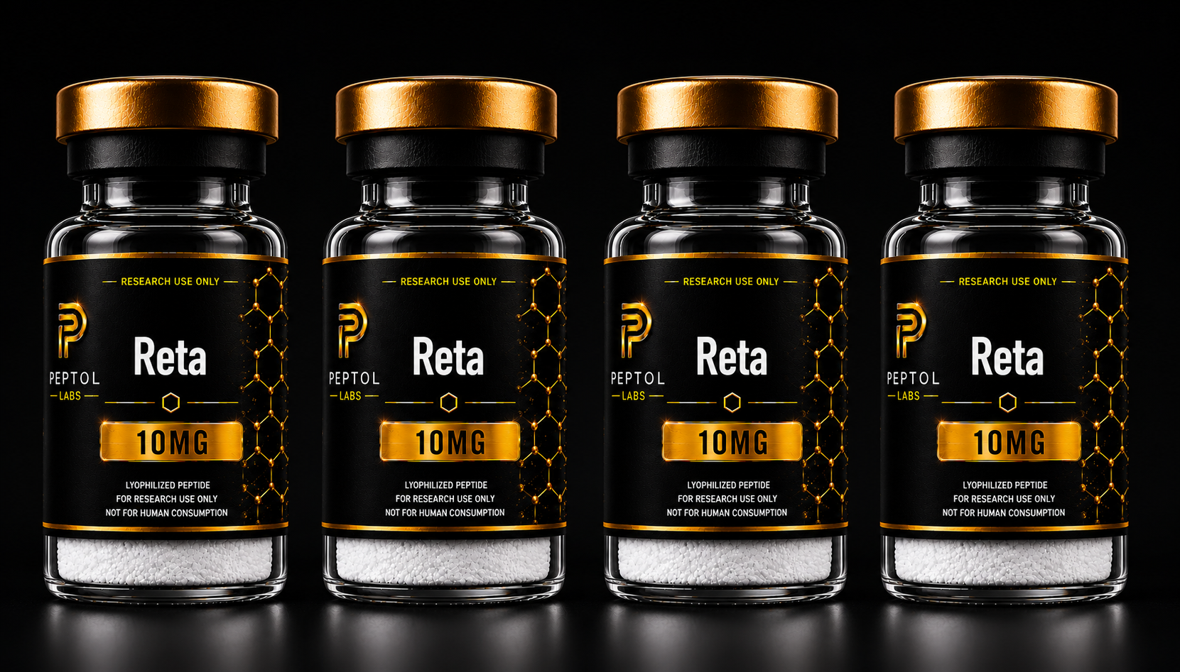 RETA